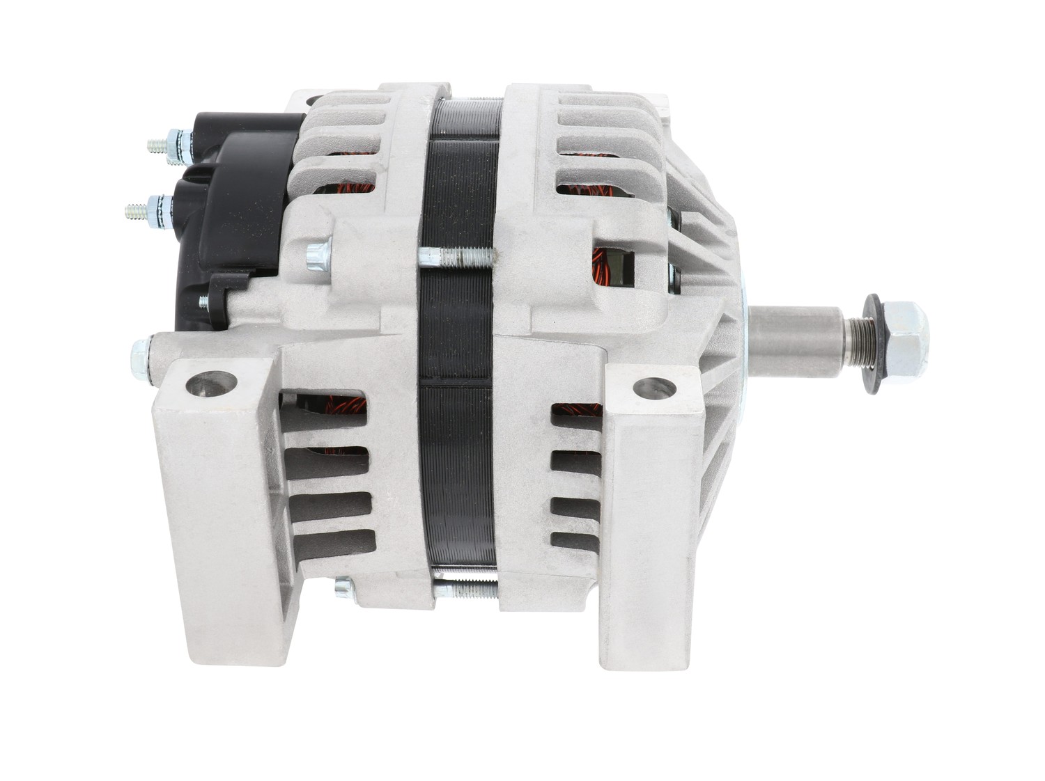 Bosch BOS-AL9962SB