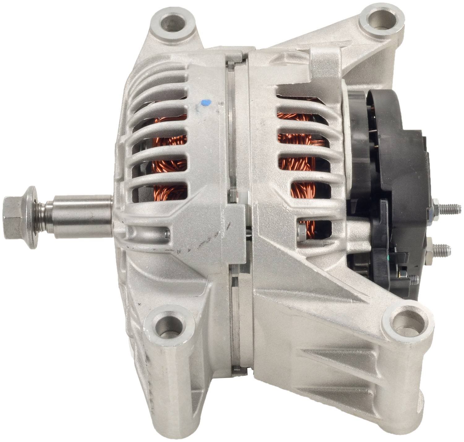 Bosch BOS-AL9962SB - Image 4