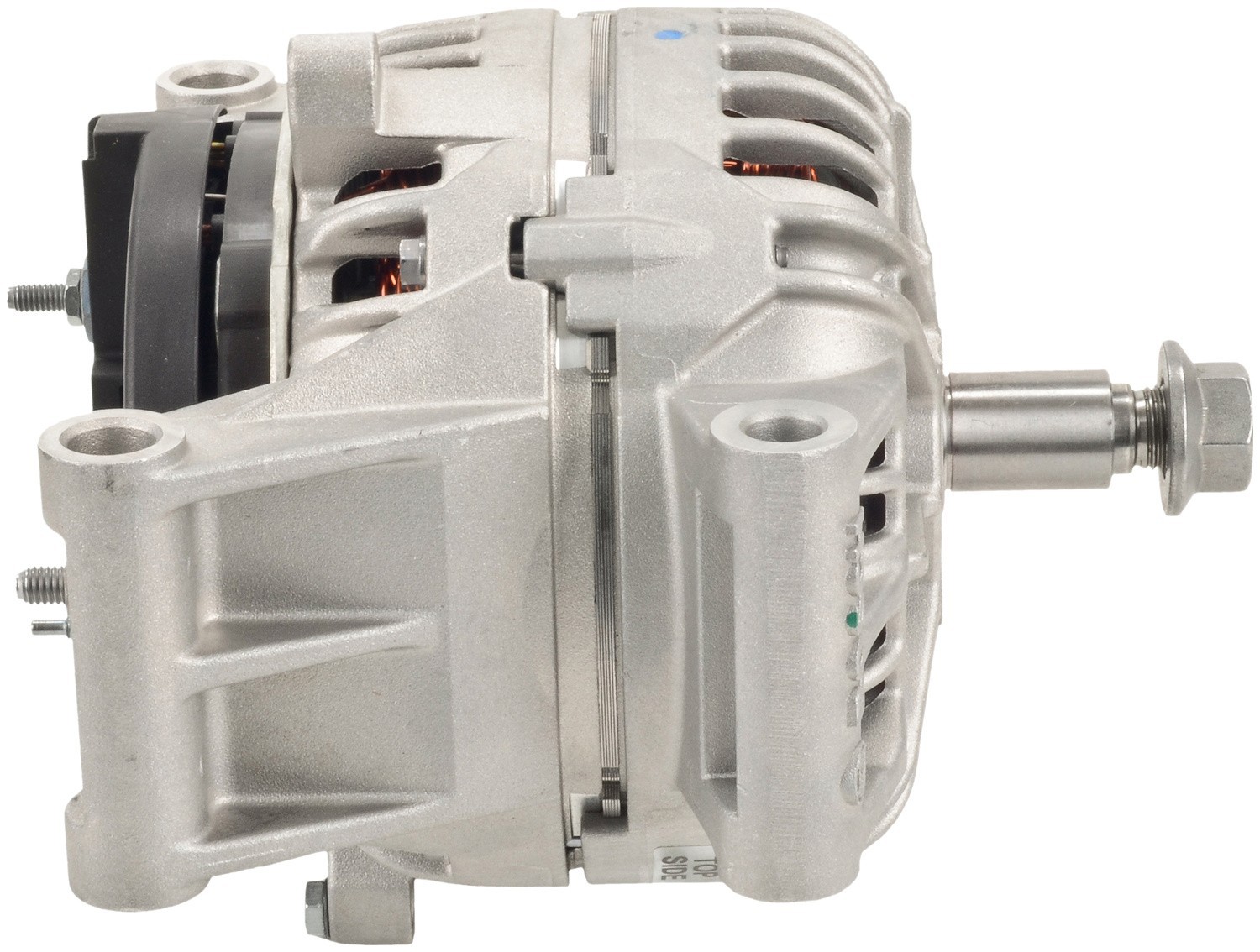 Bosch BOS-AL9962SB - Image 5