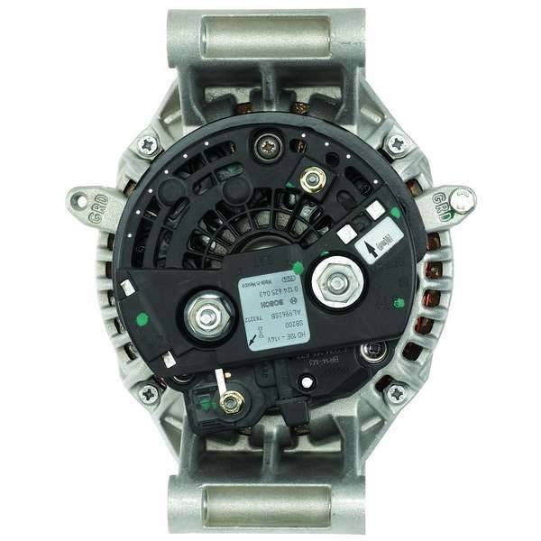 Bosch BOS-AL9962SB - Image 6