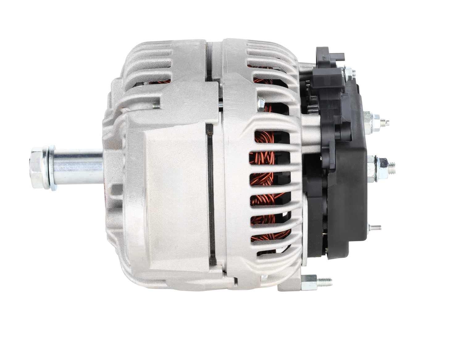 Bosch BOS-AL9963SB
