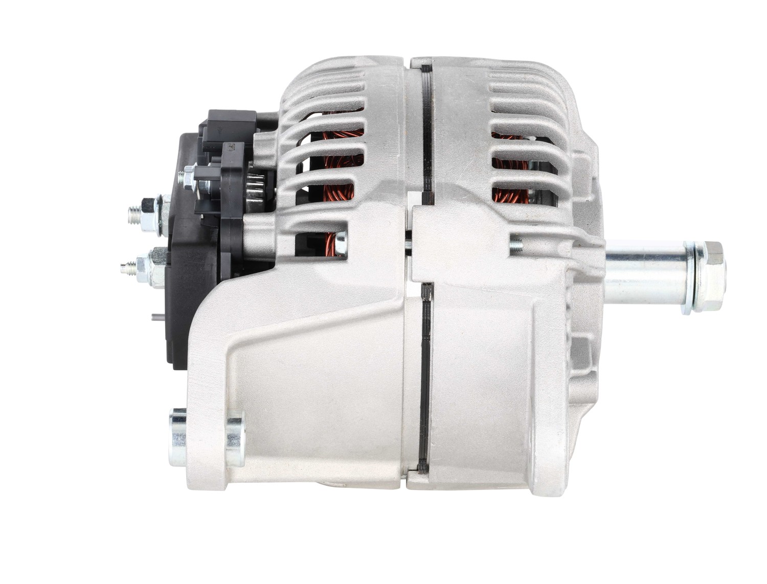 Bosch BOS-AL9963SB - Image 3
