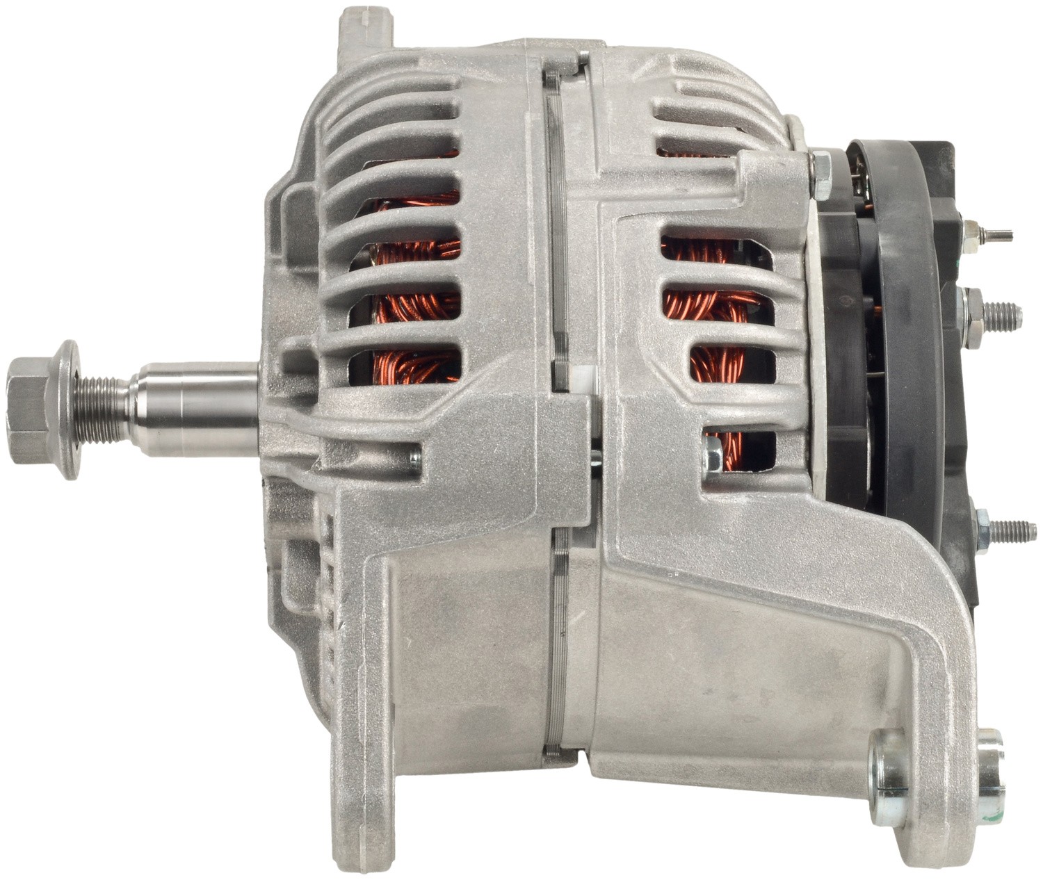 Bosch BOS-AL9963SB - Image 5