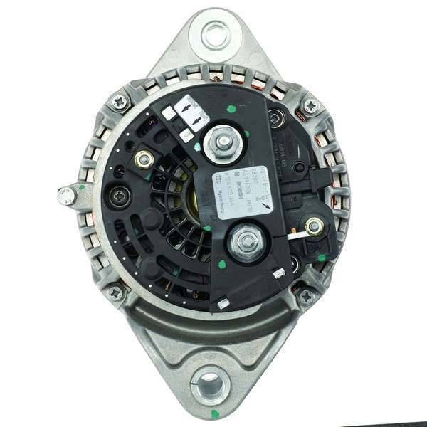 Bosch BOS-AL9963SB - Image 7