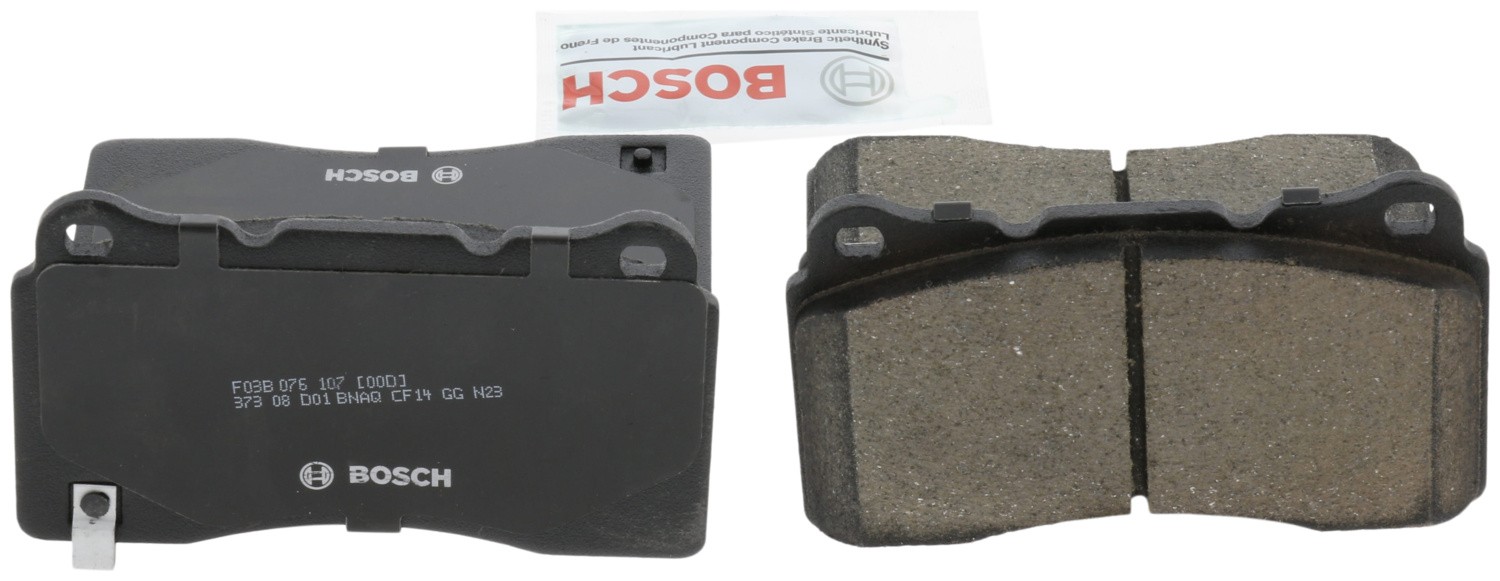 Bosch BOS-BC1001 - Image 2
