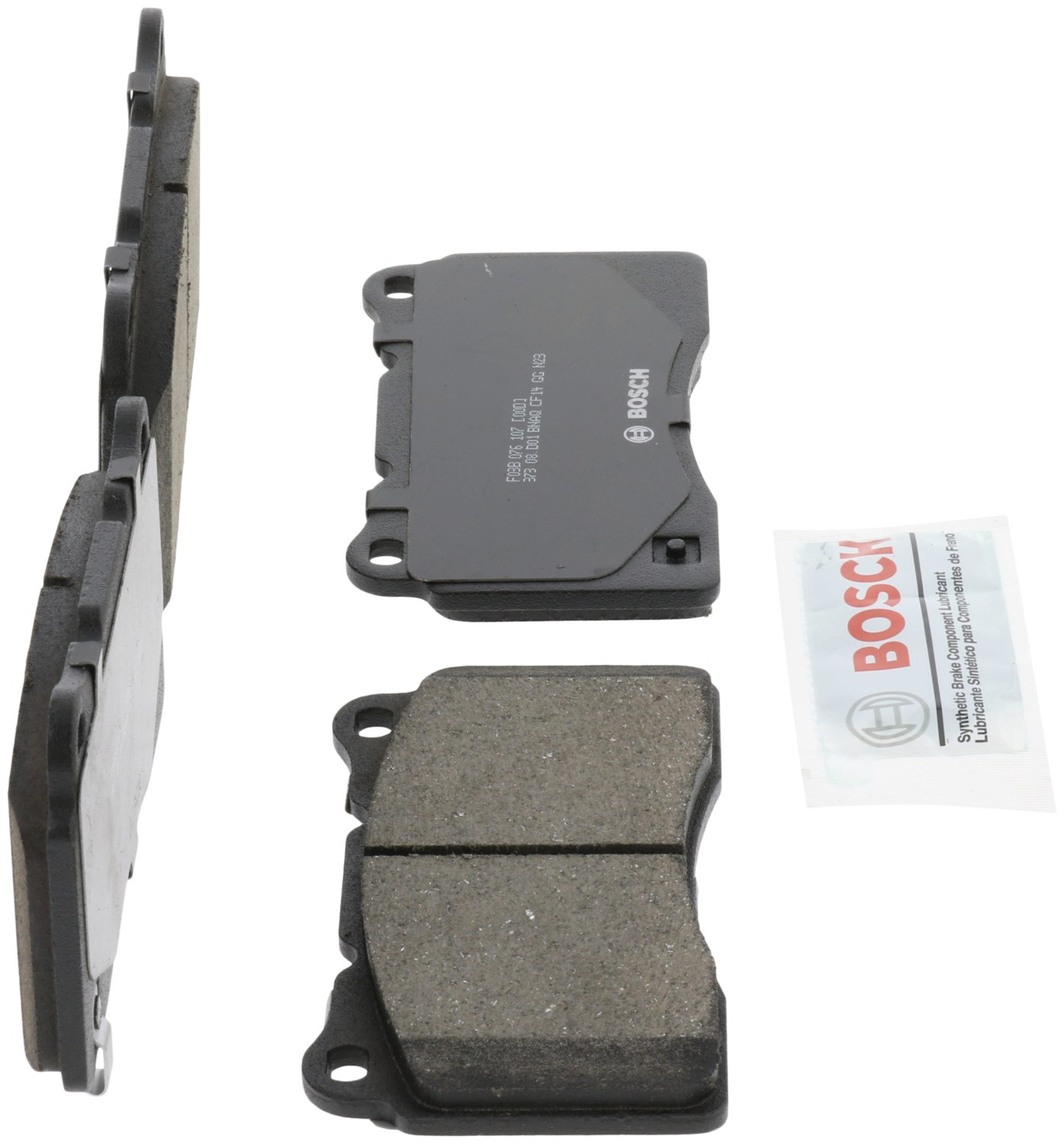 Bosch BOS-BC1001 - Image 5