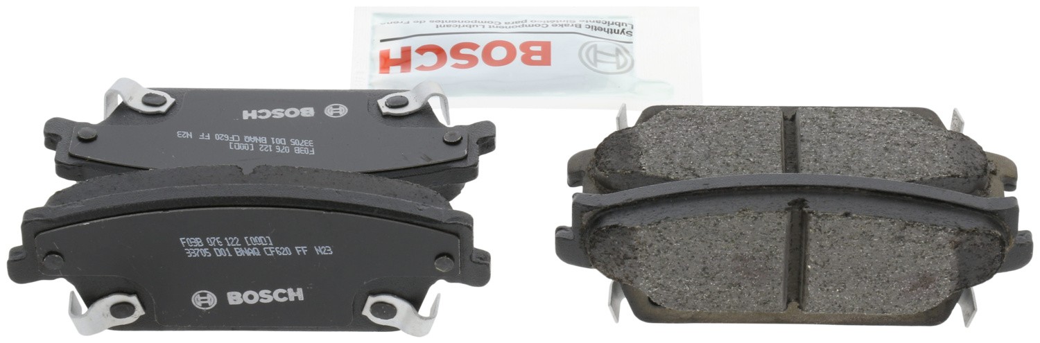 Bosch BOS-BC1020