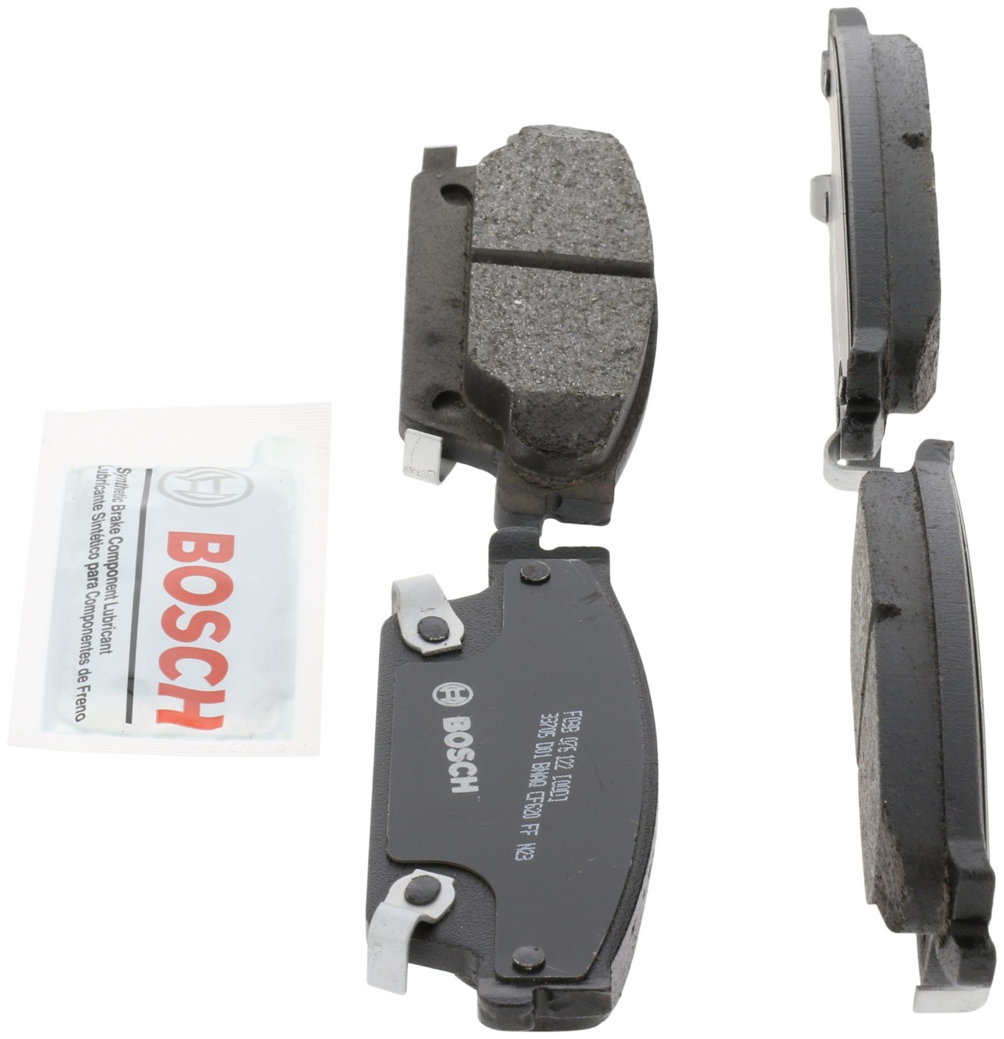 Bosch BOS-BC1020 - Image 3