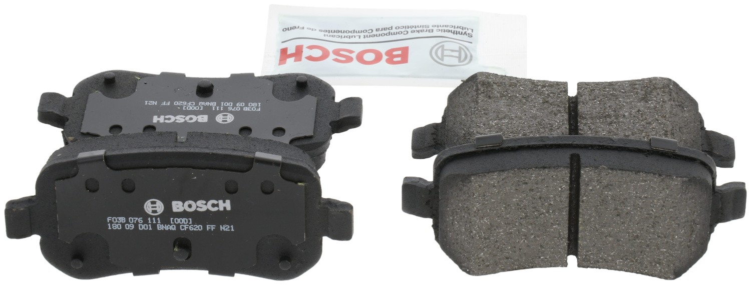 Bosch BOS-BC1021