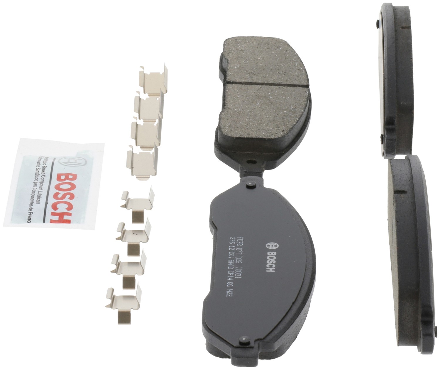 Bosch BOS-BC1022 - Image 3