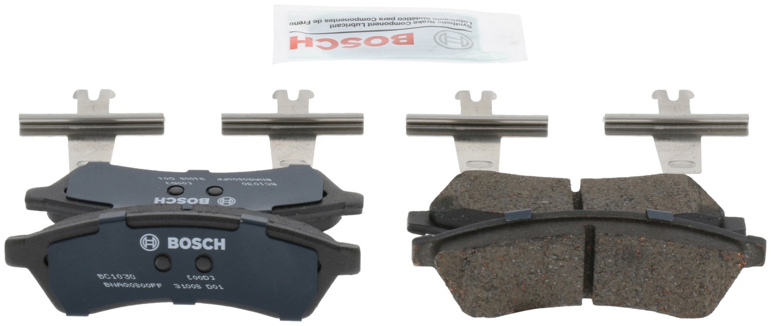 Bosch BOS-BC1030