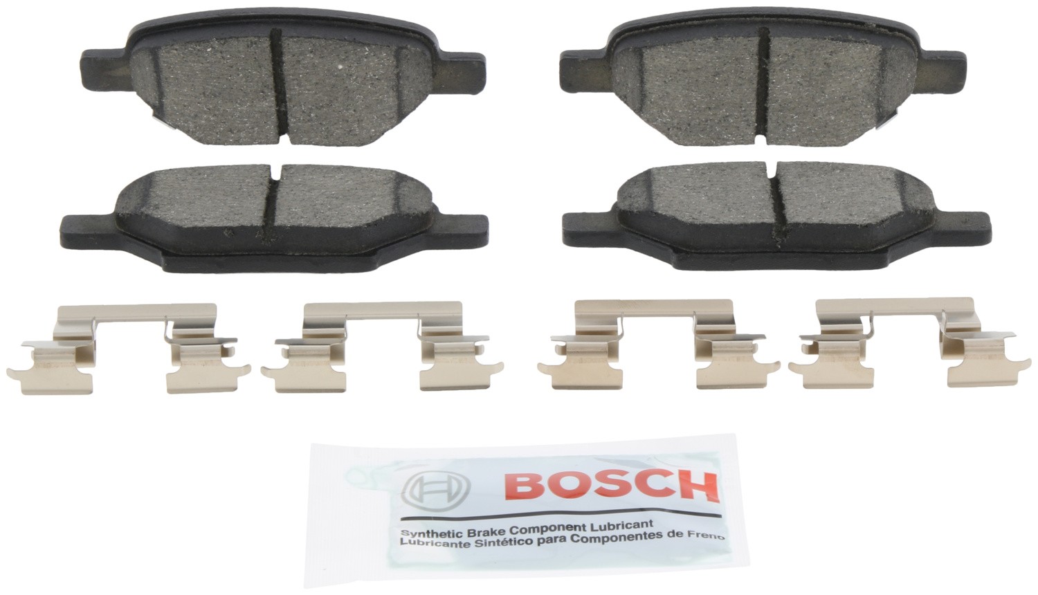 Bosch BOS-BC1033 - Image 2