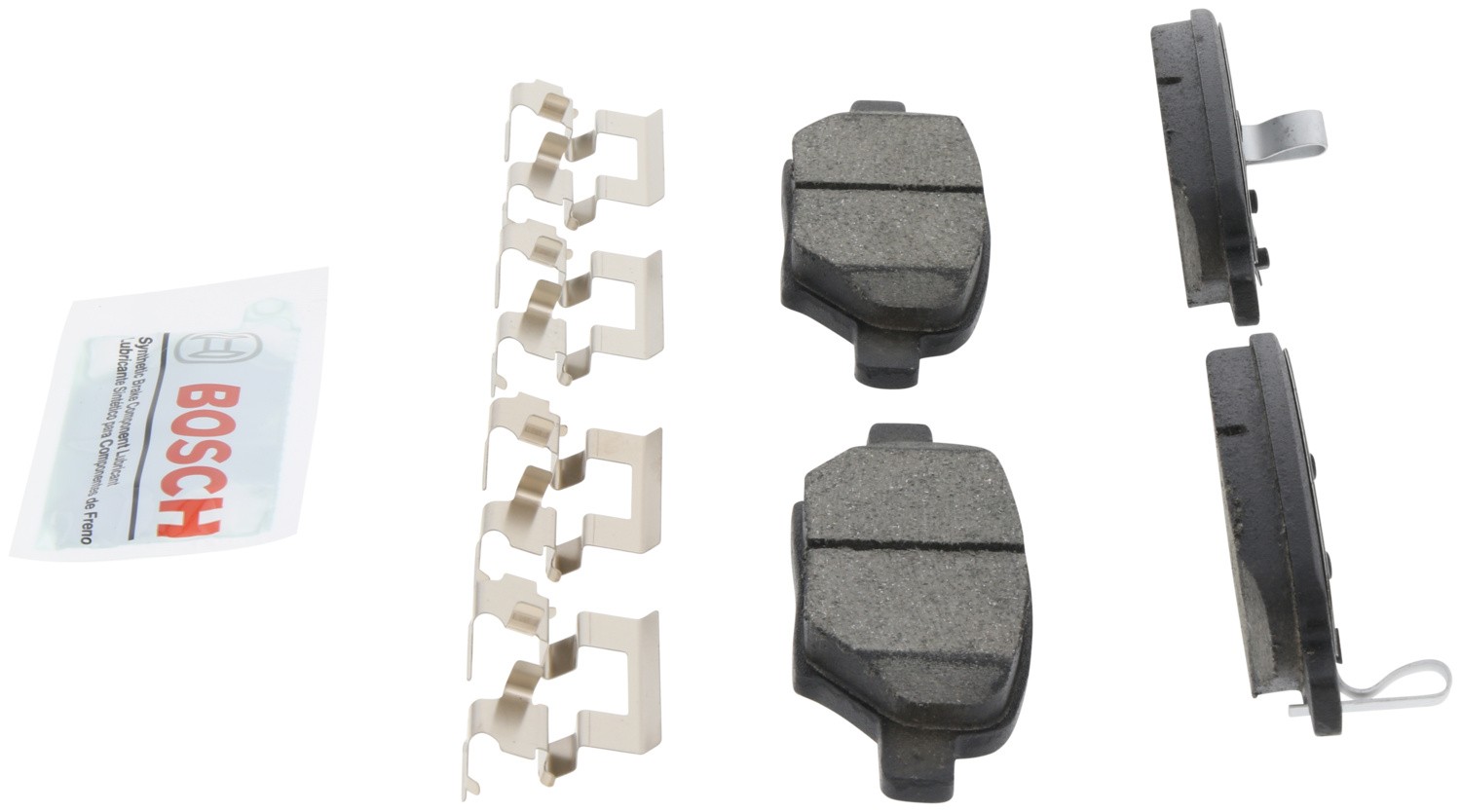 Bosch BOS-BC1033 - Image 3