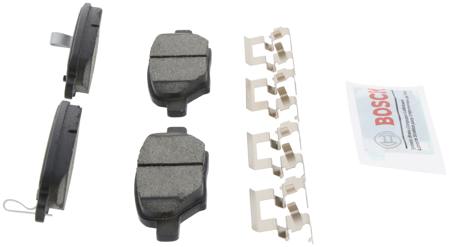 Bosch BOS-BC1033 - Image 4