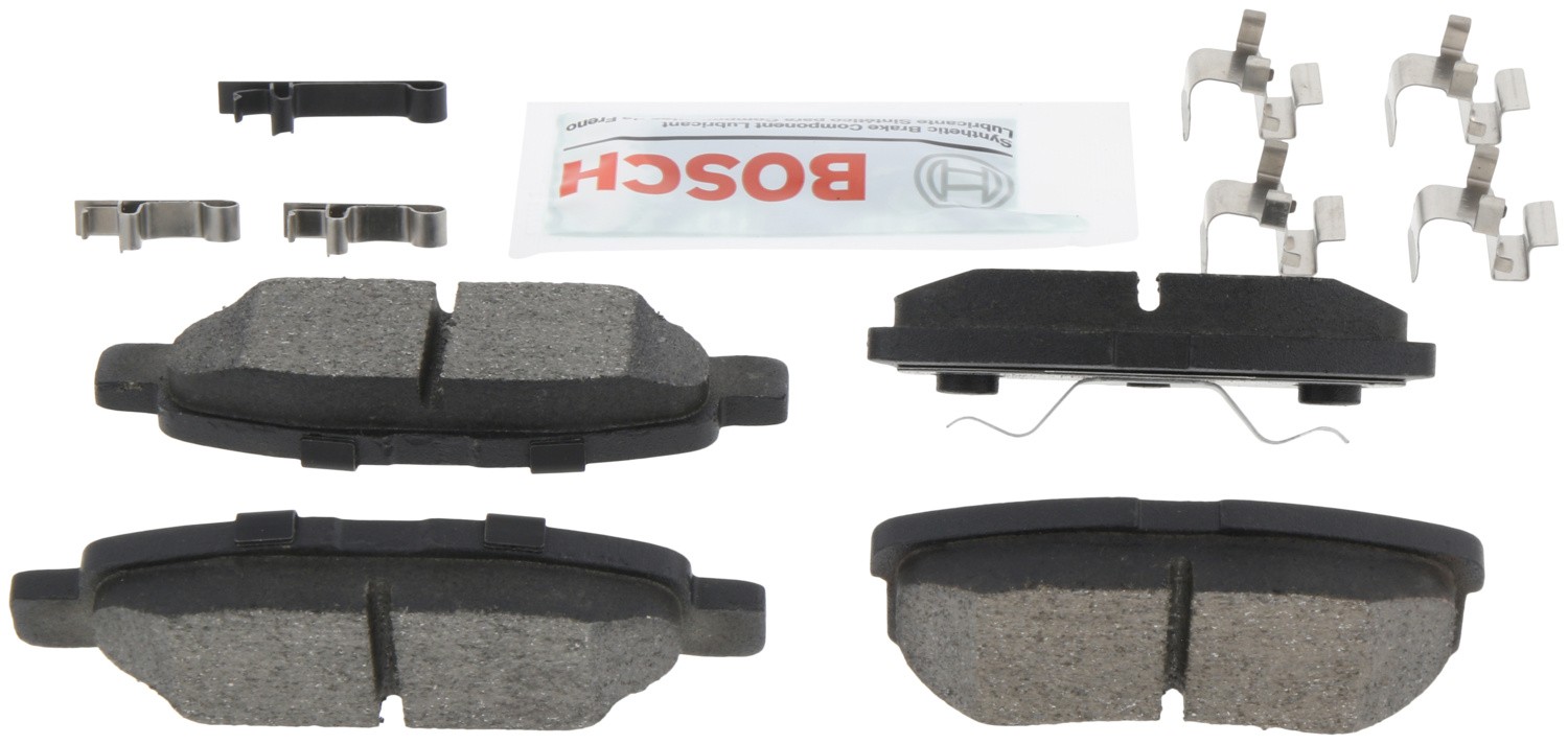 Bosch BOS-BC1037