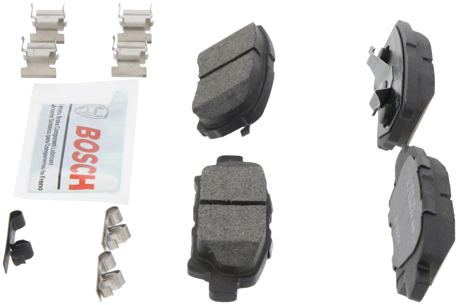 Bosch BOS-BC1037 - Image 3