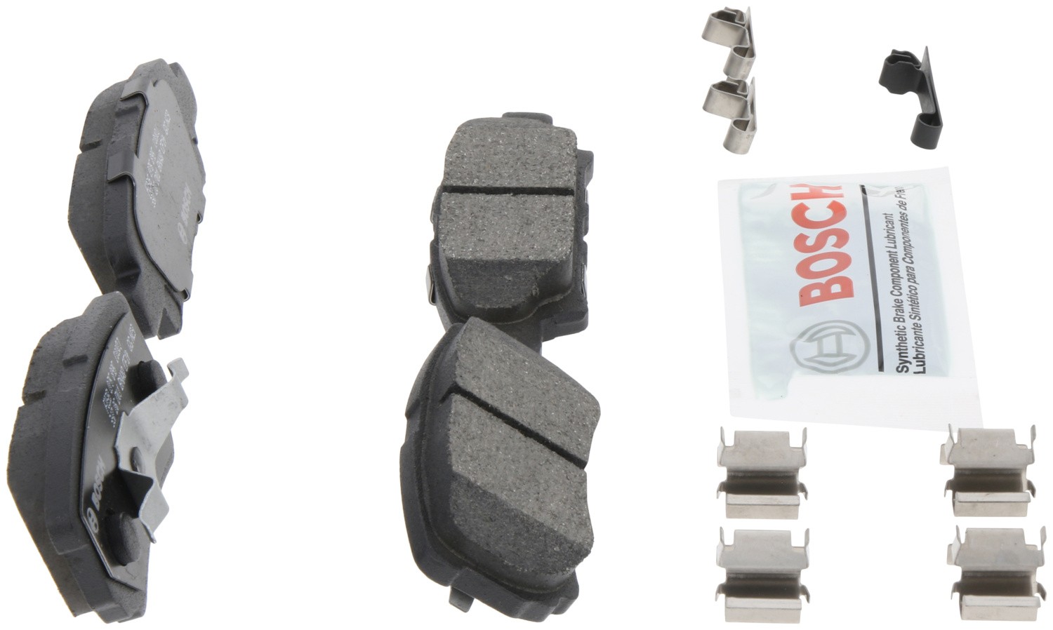 Bosch BOS-BC1037 - Image 4
