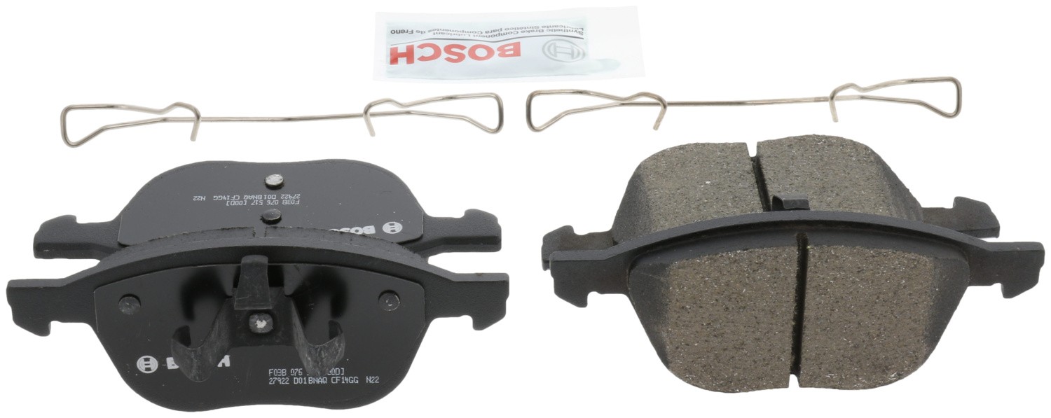 Bosch BOS-BC1044