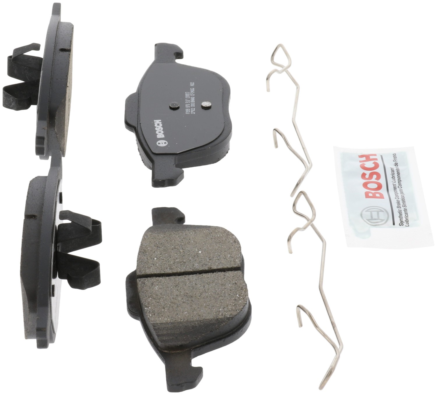 Bosch BOS-BC1044 - Image 5