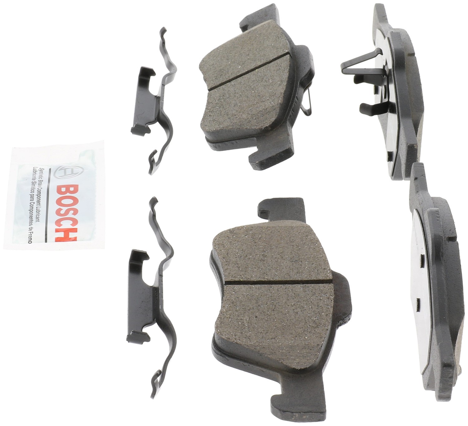 Bosch BOS-BC1047A
