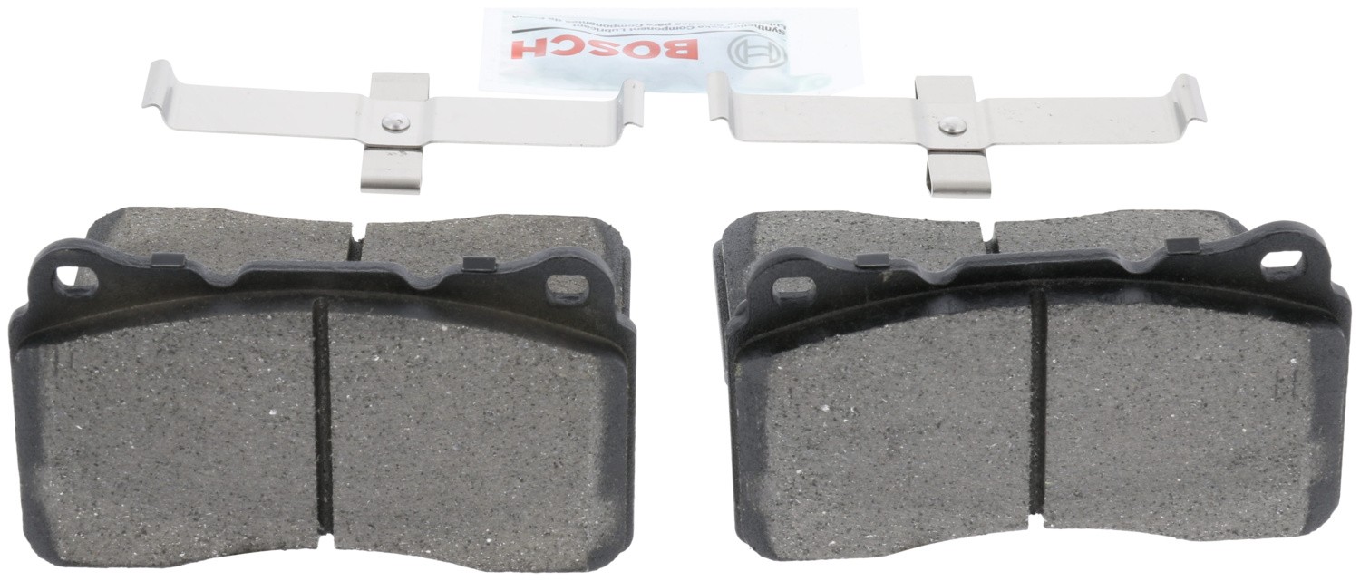 Bosch BOS-BC1049
