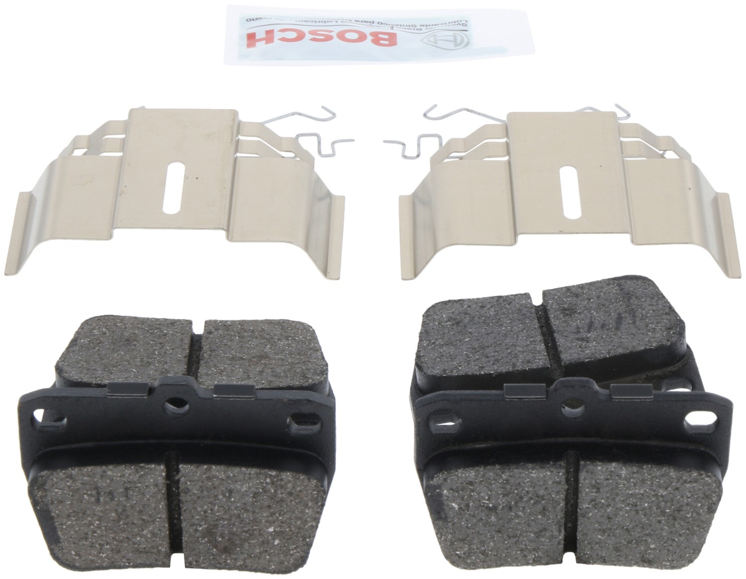 Bosch BOS-BC1051 - Image 2