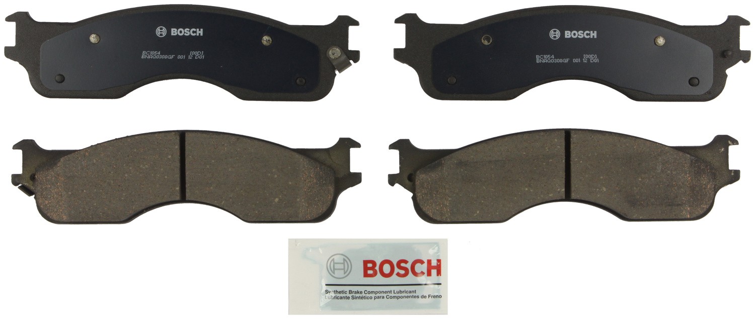 Bosch BOS-BC1054 - Image 2
