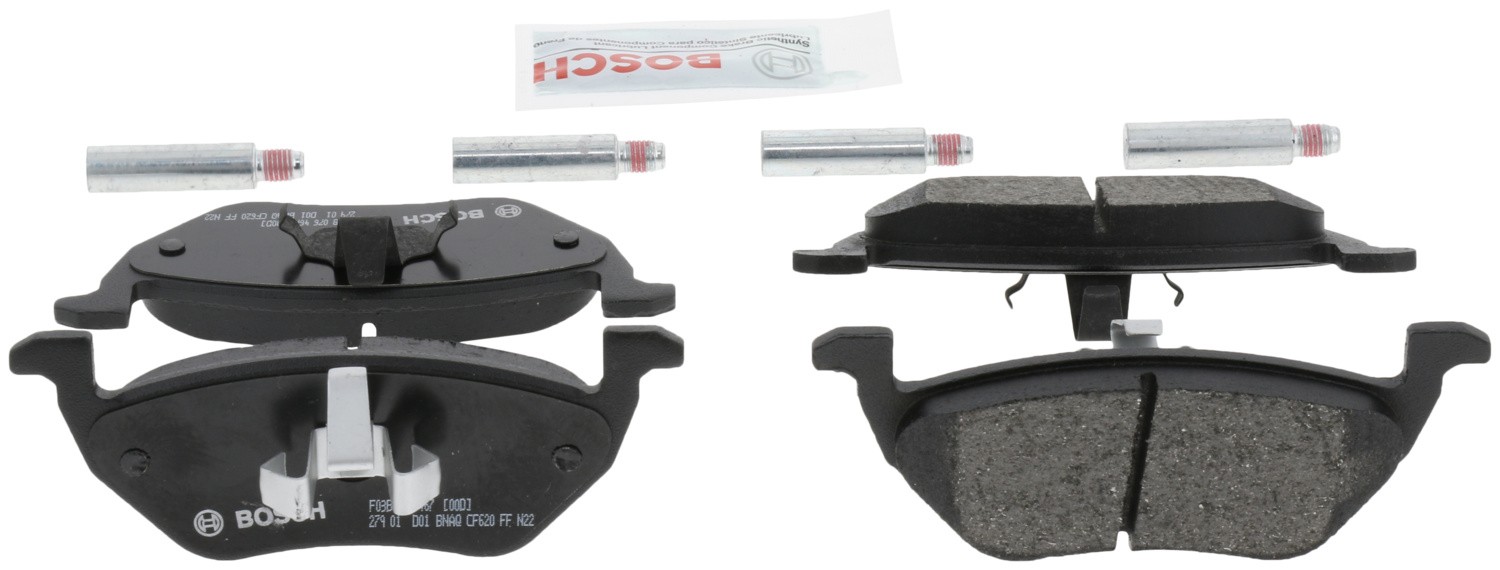 Bosch BOS-BC1055