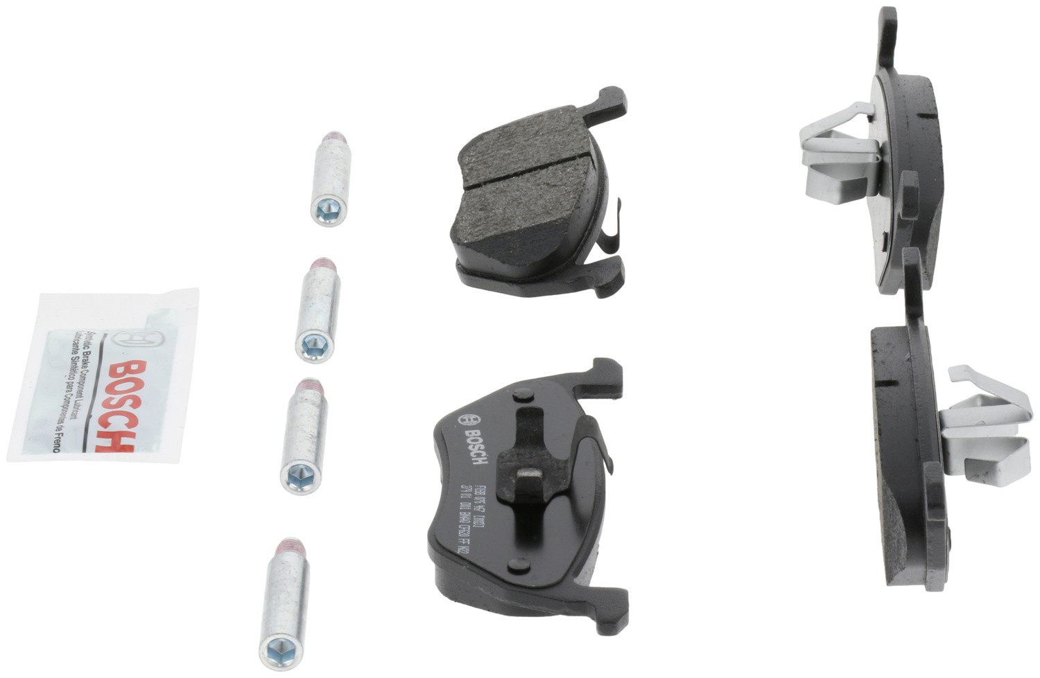Bosch BOS-BC1055 - Image 3