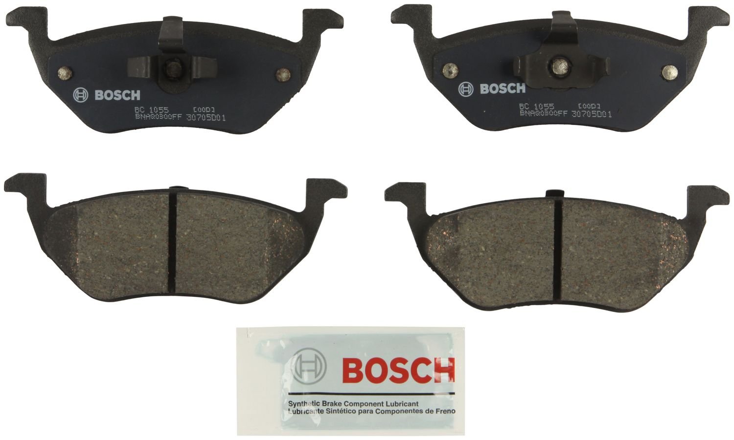 Bosch BOS-BC1055 - Image 5