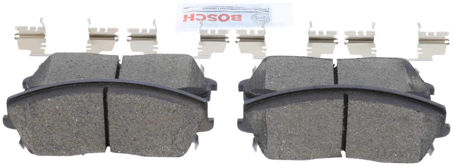 Bosch BOS-BC1056