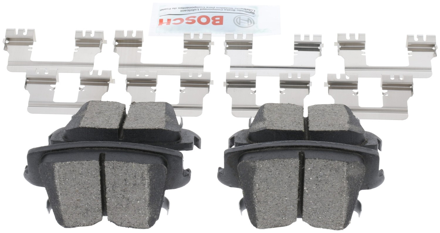 Bosch BOS-BC1057