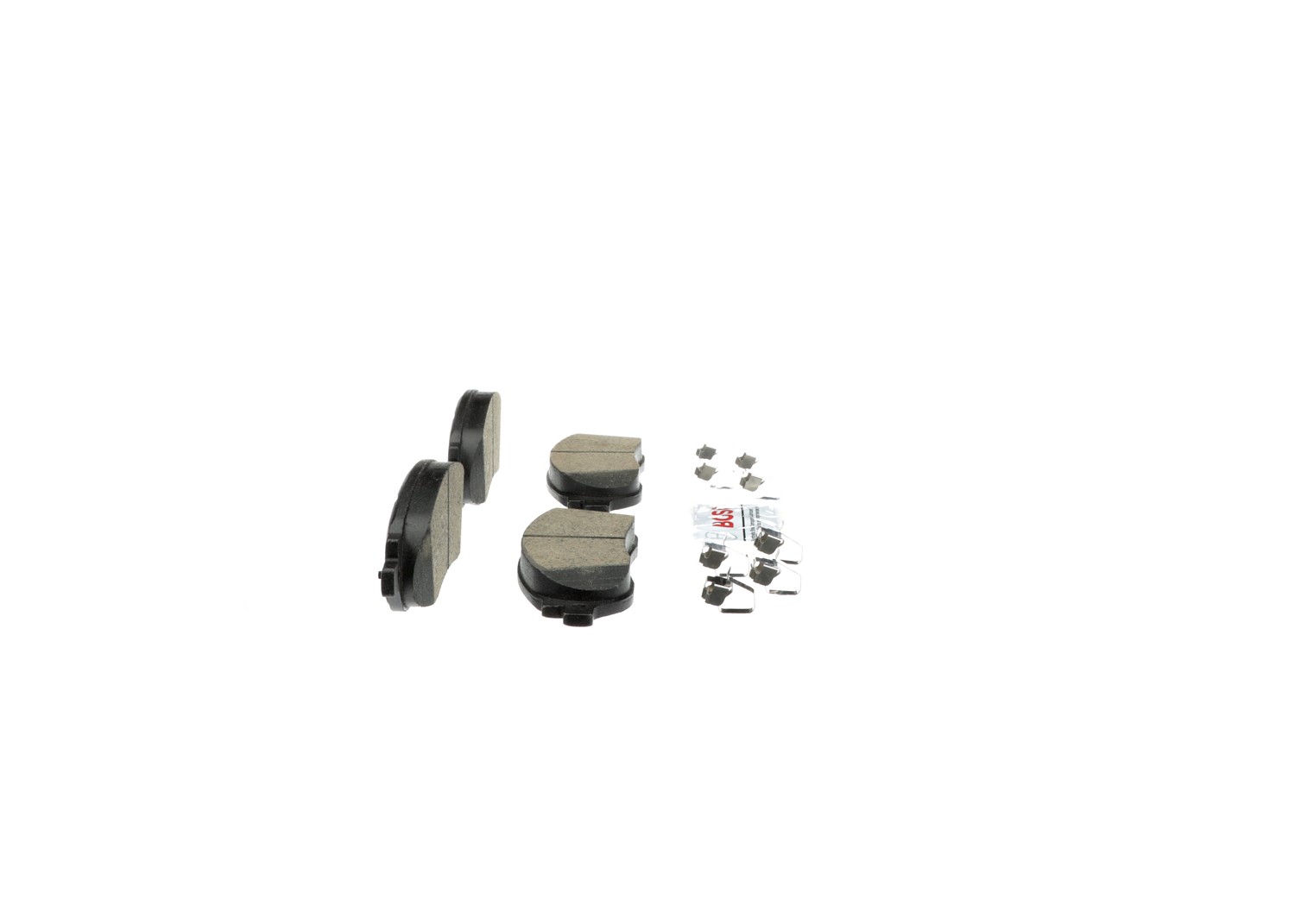 Bosch BOS-BC1068