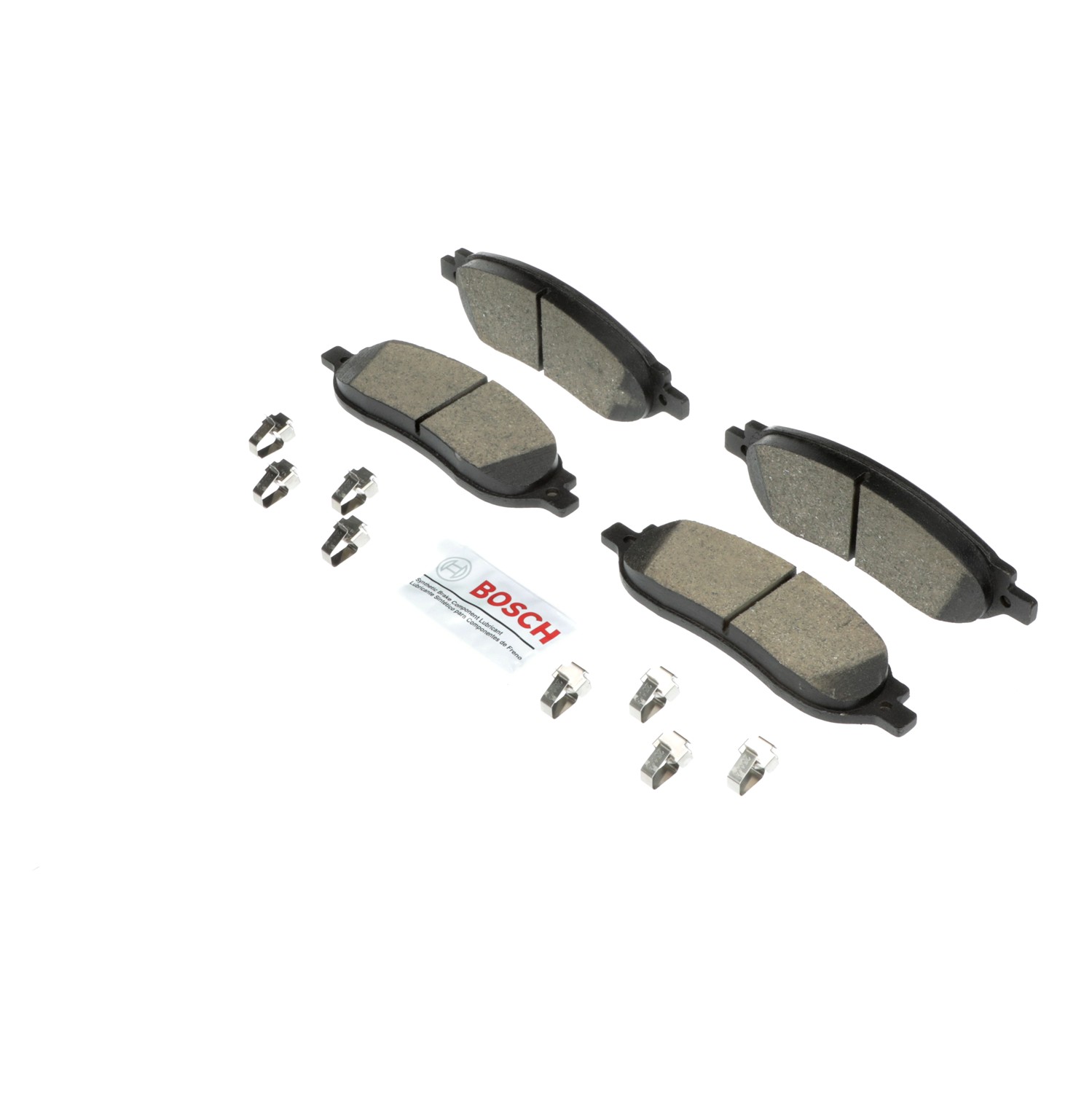 Bosch BOS-BC1068 - Image 2