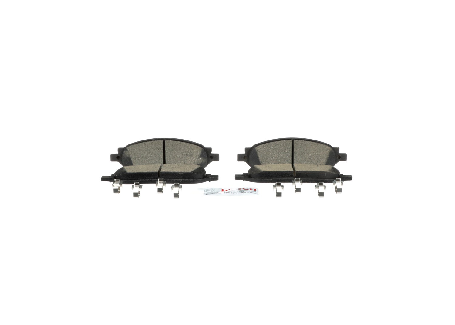 Bosch BOS-BC1068 - Image 3