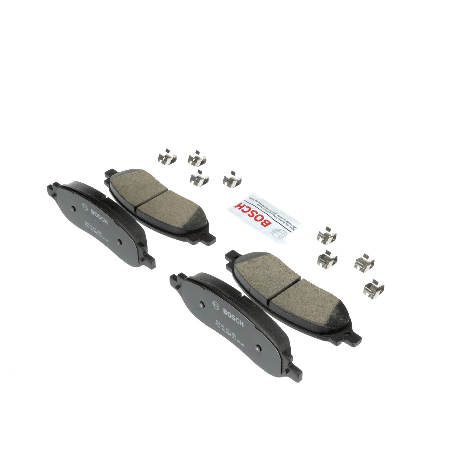 Bosch BOS-BC1068 - Image 5