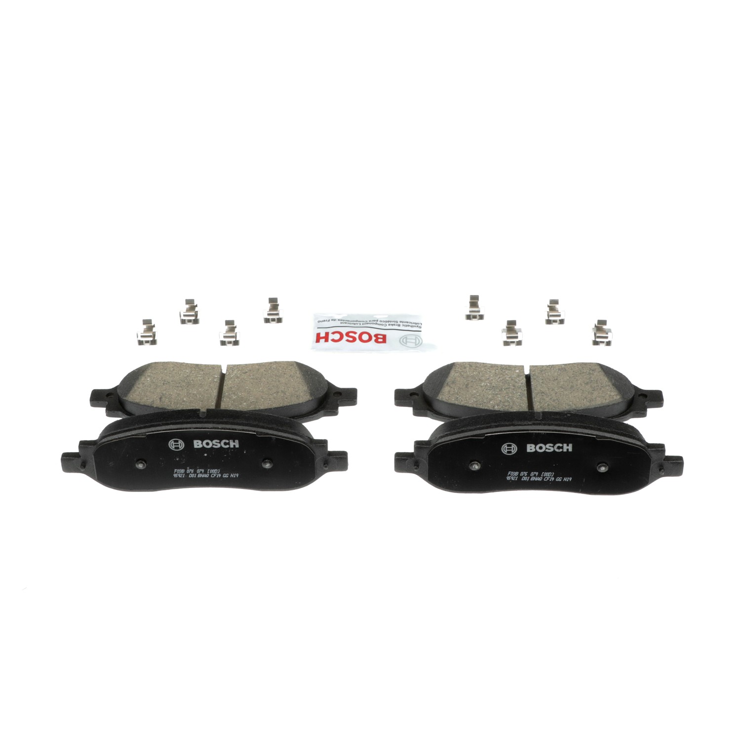 Bosch BOS-BC1068 - Image 6
