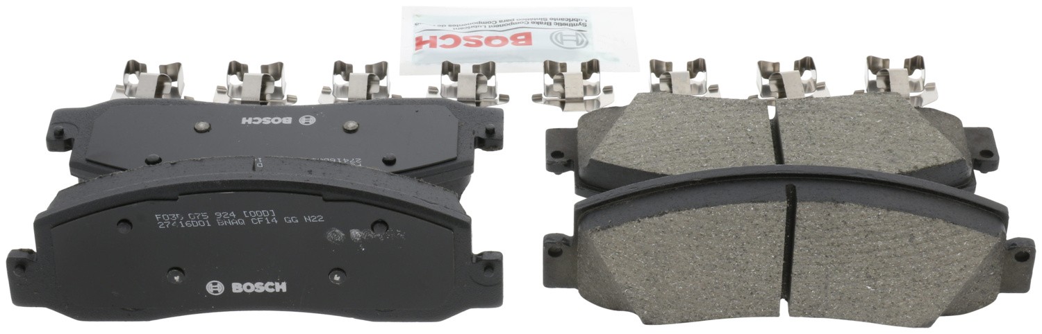 Bosch BOS-BC1069