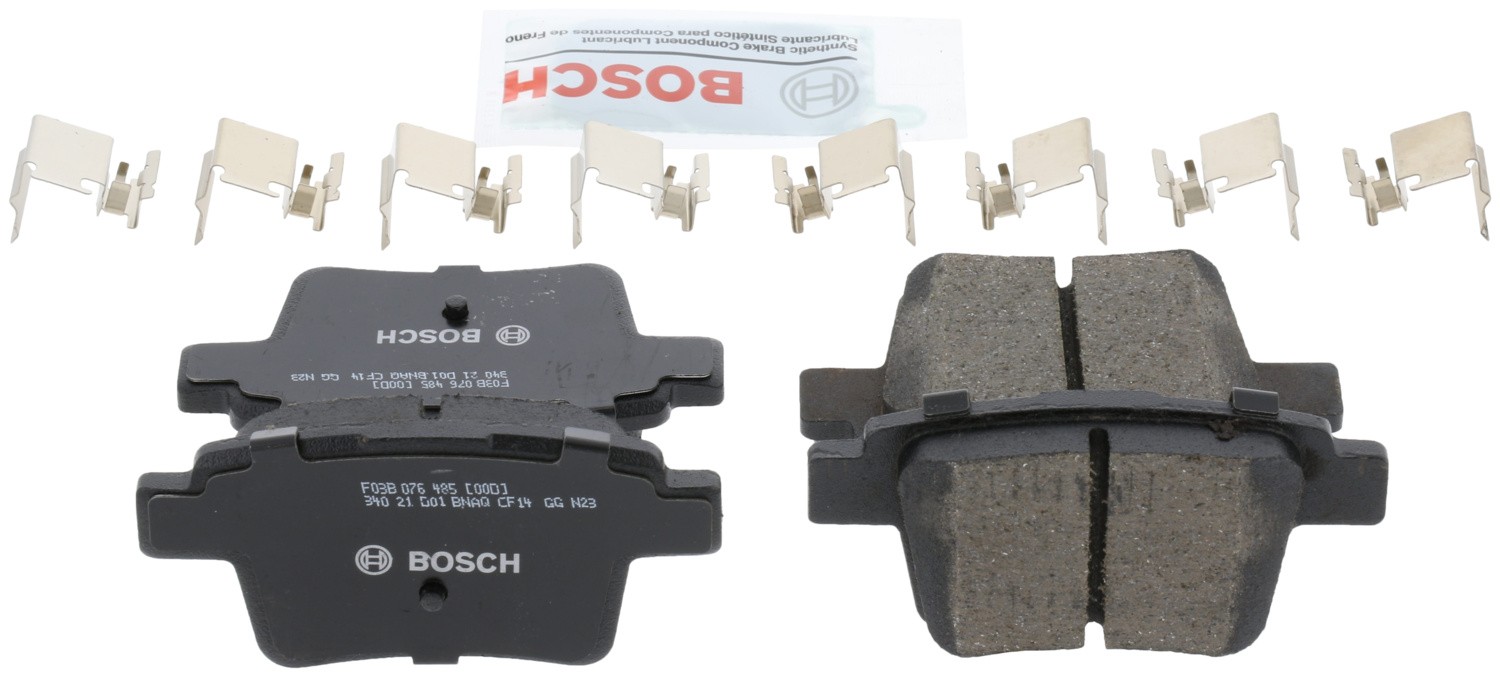 Bosch BOS-BC1071