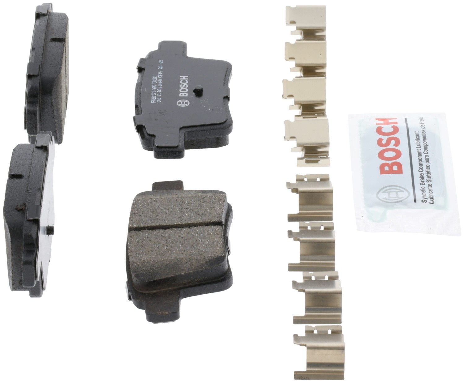 Bosch BOS-BC1071 - Image 4