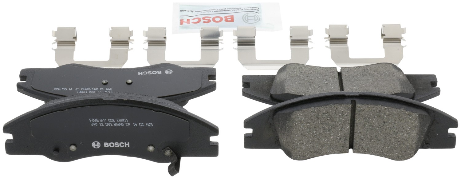 Bosch BOS-BC1074