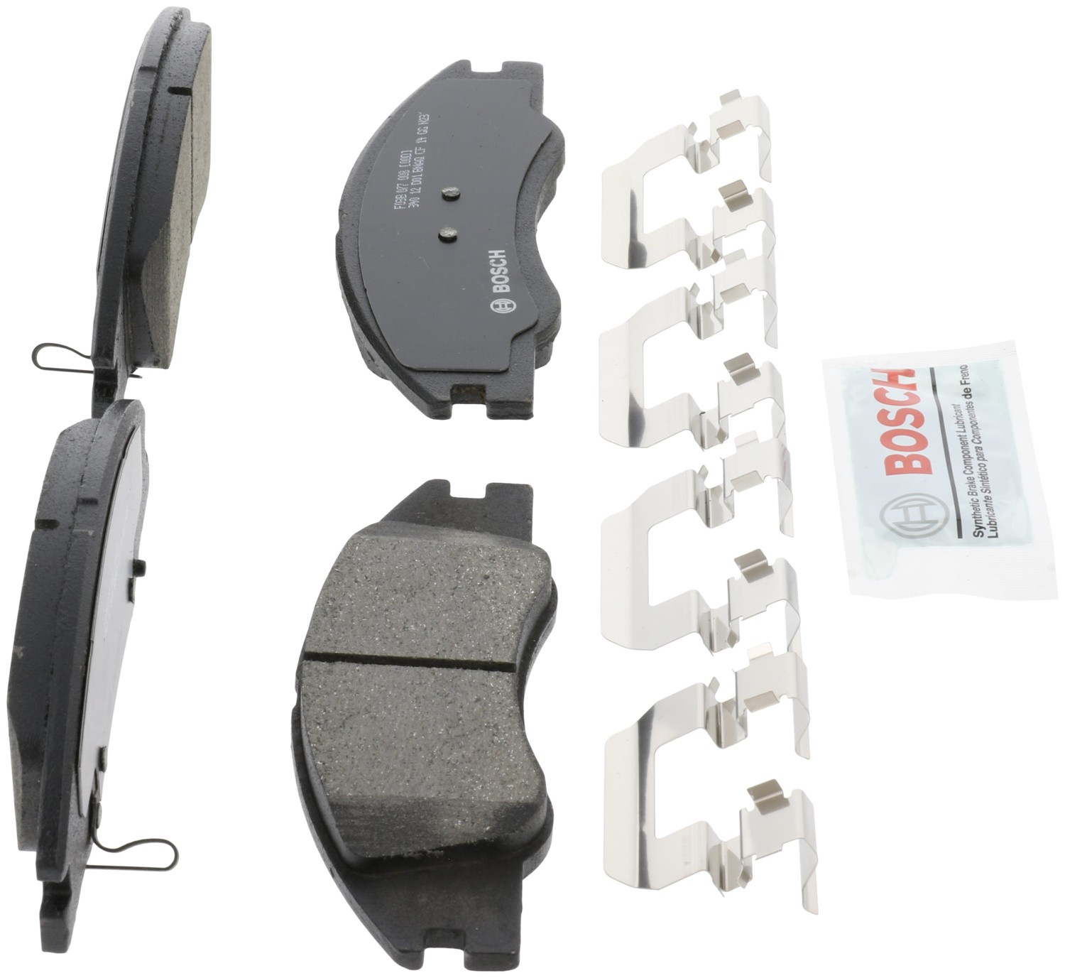 Bosch BOS-BC1074 - Image 4