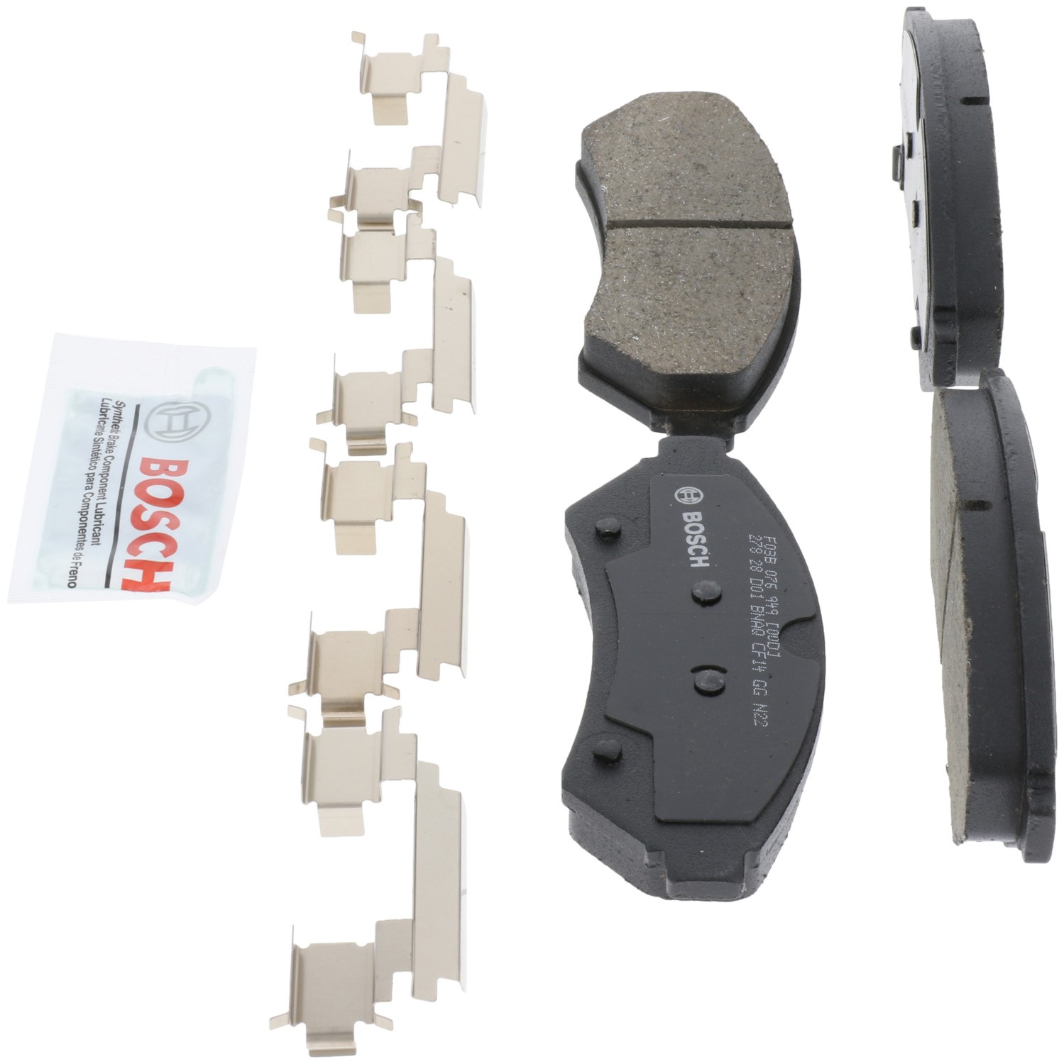 Bosch BOS-BC1075 - Image 3