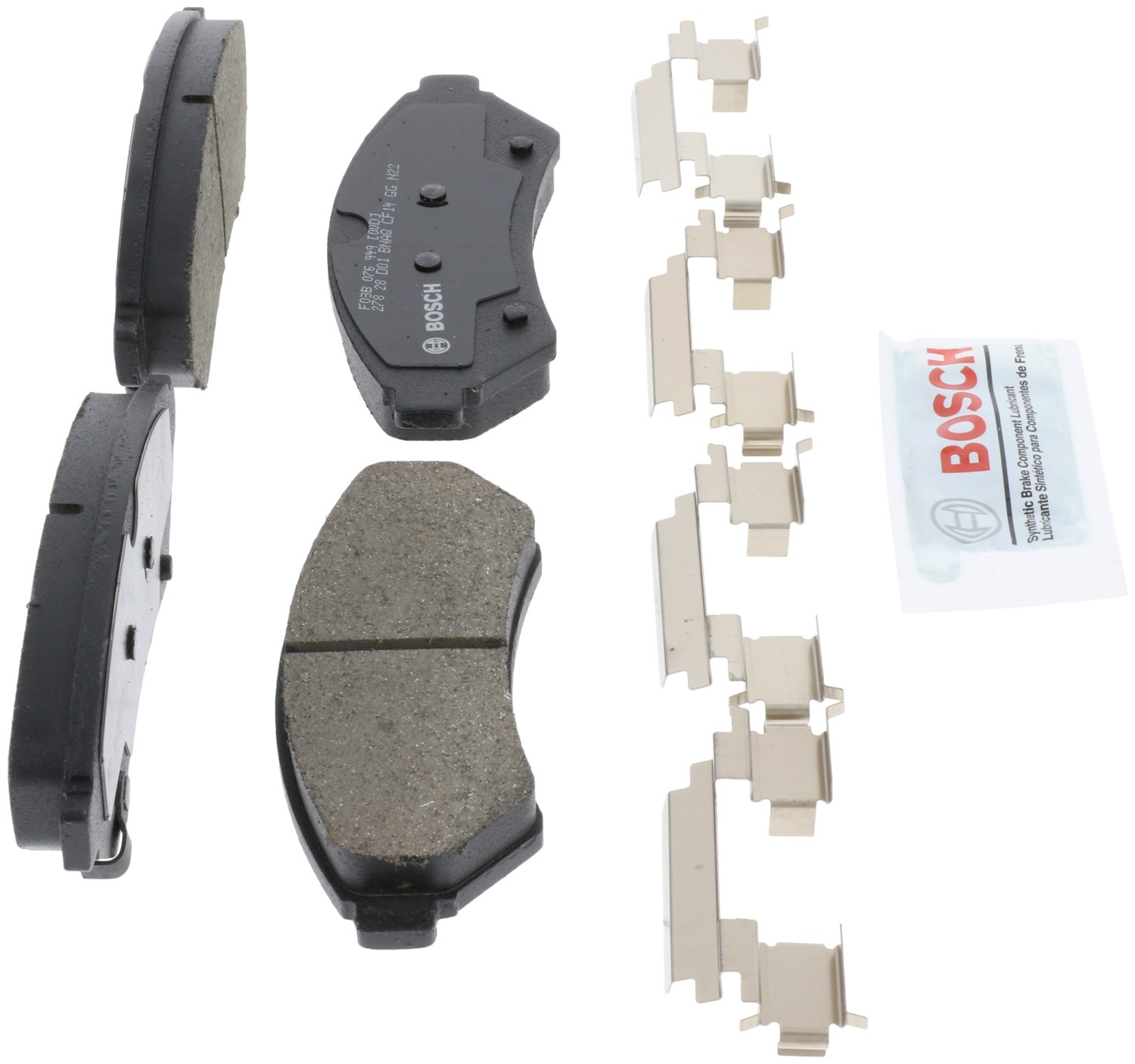 Bosch BOS-BC1075 - Image 4