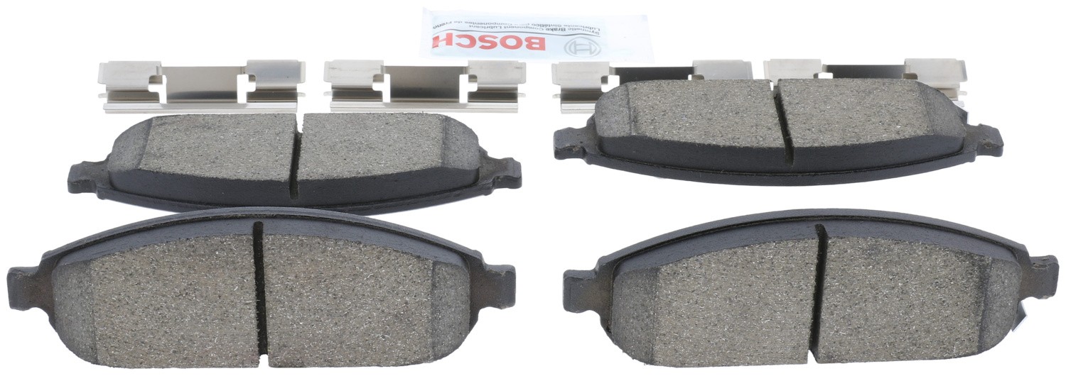 Bosch BOS-BC1080