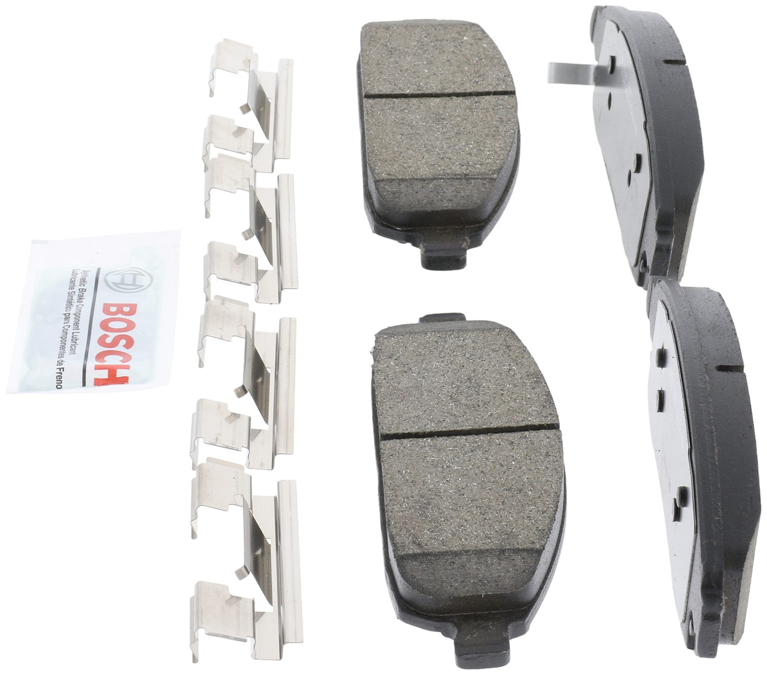 Bosch BOS-BC1080 - Image 3