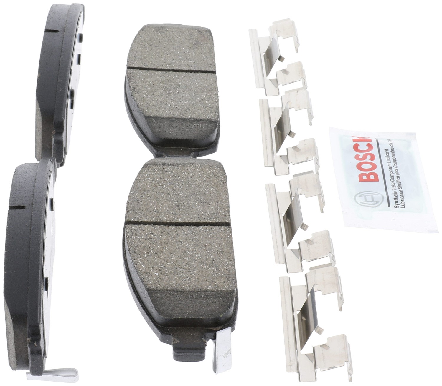 Bosch BOS-BC1080 - Image 4