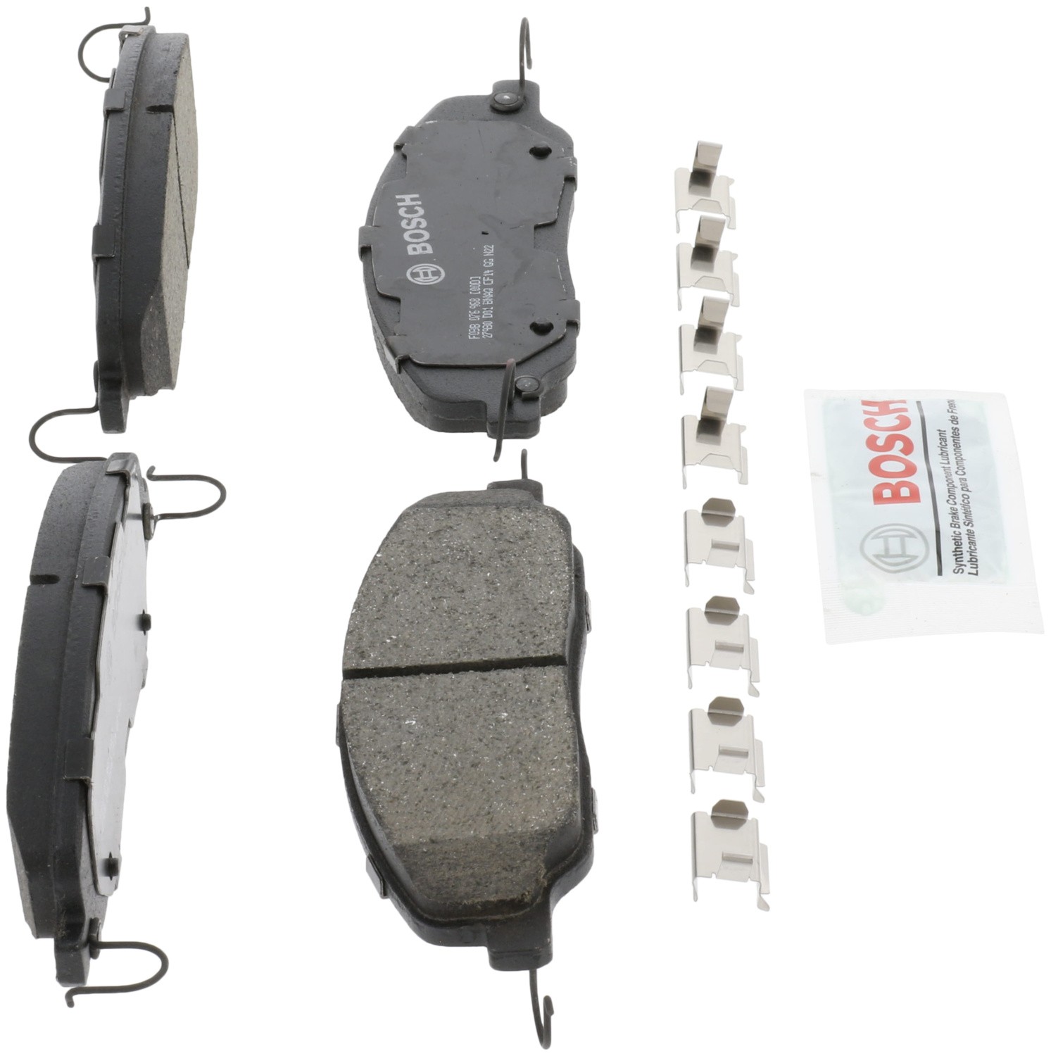 Bosch BOS-BC1081 - Image 4