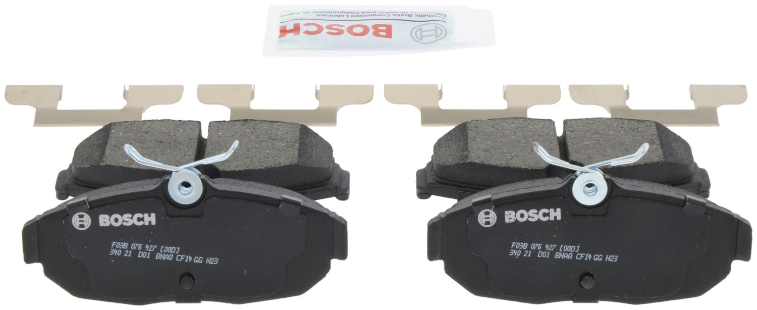 Bosch BOS-BC1082