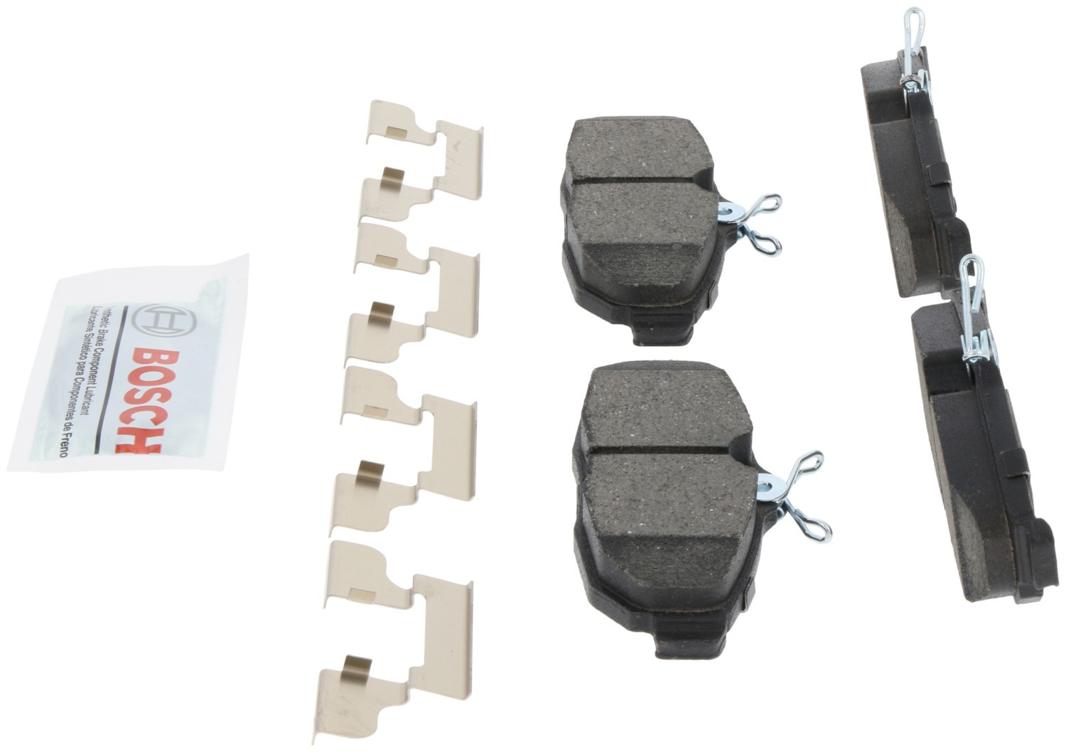 Bosch BOS-BC1082 - Image 3